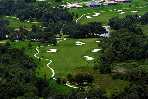 Lake jovita golf and country club - LAKE JOVITA GOLF & COUNTRY CLUB 12900 Lake Jovita Blvd. Dade City, FL 33525 November, 2016 !2 INDEX SECTION I Amendment to Rules & Policies 3 